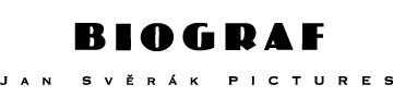 Biograf Jan Svěrák
